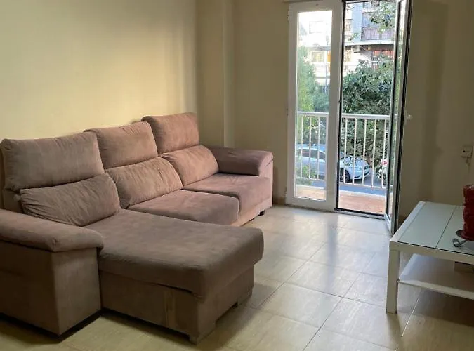 Habitacion Privada Workstay *