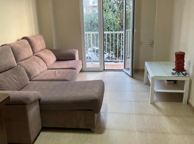 Habitacion Privada Workstay *