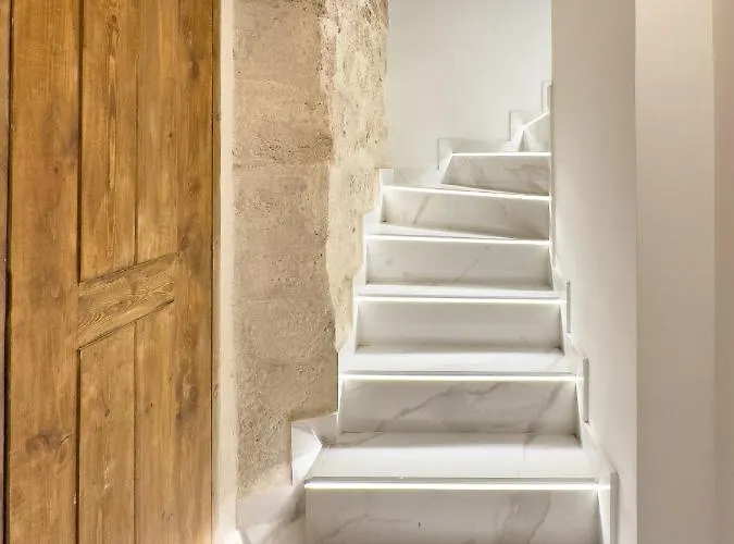 Market - Ciutat Vella, Exclusively For Families - Mid-term