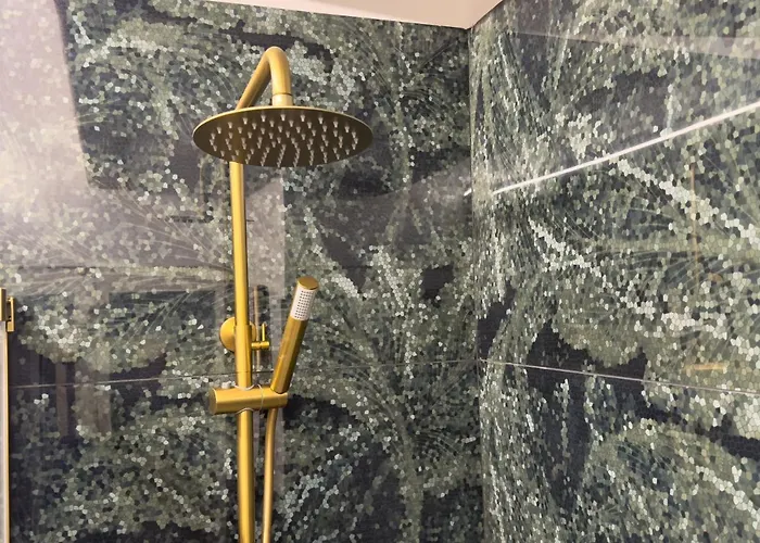 아파트 Market - Ciutat Vella, Exclusively For Families - Mid-term 발렌시아