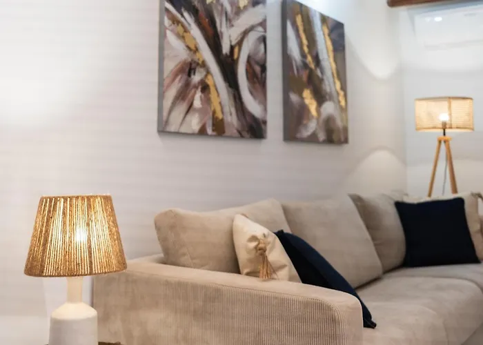 Market - Ciutat Vella, Exclusively For Families - Mid-term