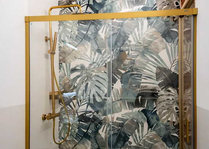 Market - Ciutat Vella, Exclusively For Families - Mid-term * 발렌시아