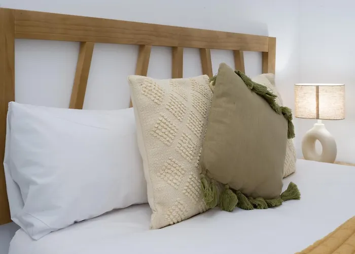 Market - Ciutat Vella, Exclusively For Families - Mid-term 발렌시아