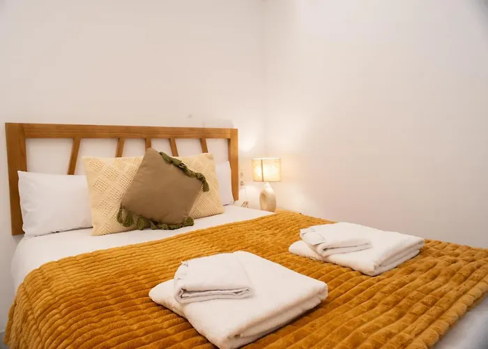 Market - Ciutat Vella, Exclusively For Families - Mid-term *