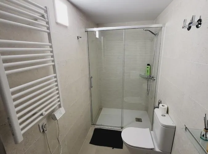 Carbonell 1 Valencia