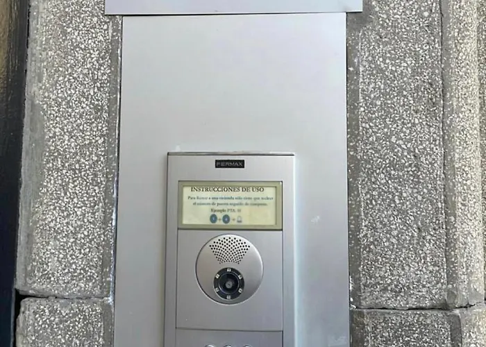 Papillon Отель типа 