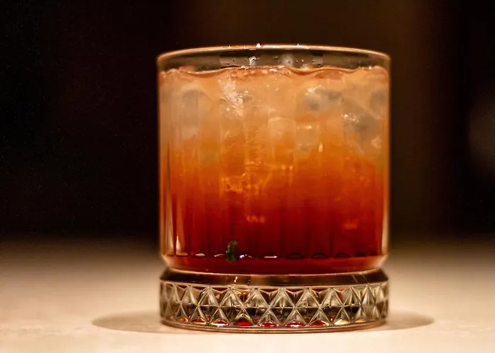 La Novieta Boutique - Adults Only Valencia