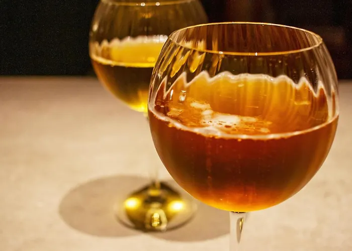 Hotel La Novieta Boutique - Adults Only 3*