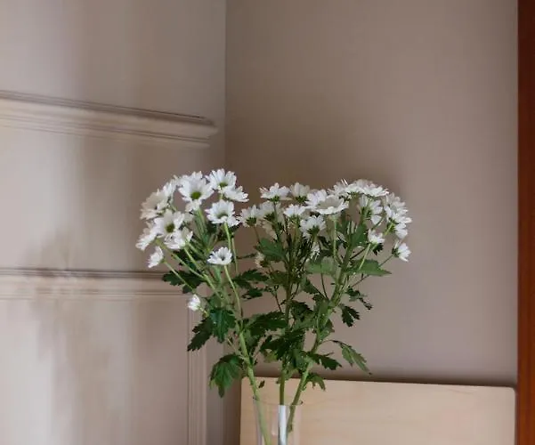 La Novieta Boutique - Adults Only Hotel Valencia