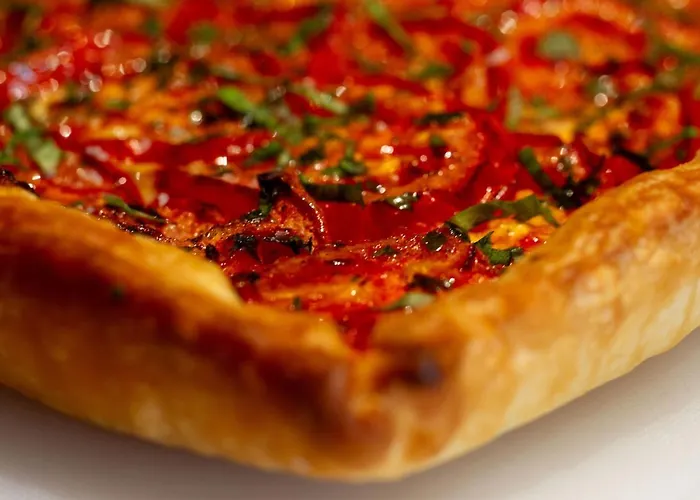 La Novieta Boutique - Adults Only Hotel