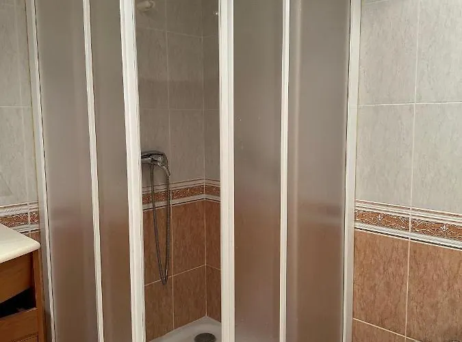 Hostel Jerry's Valencia