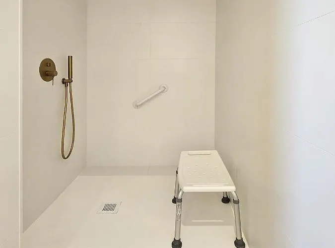 Ciencias X Lejlighed