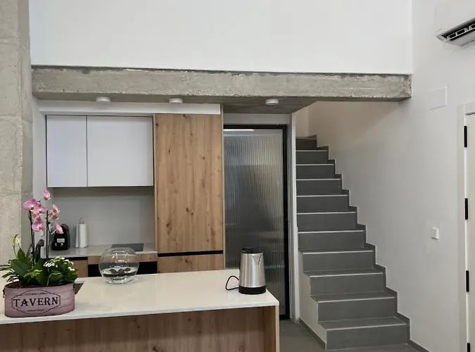 Conserva, 25 B1 * Valencia