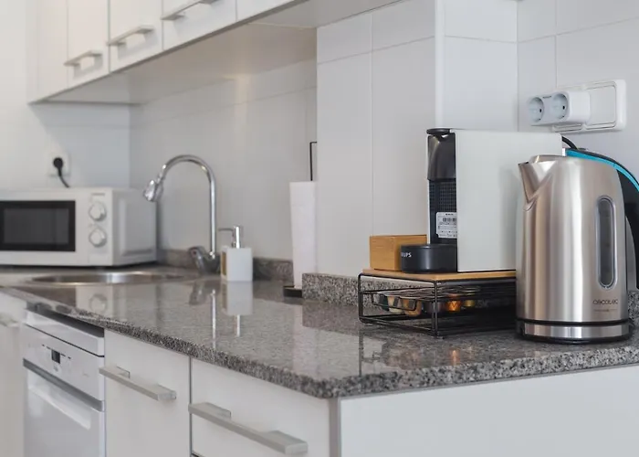 Piso Familiar Cerca Del Centro, Ac Y Wifi Gratis شقة فالنسيا