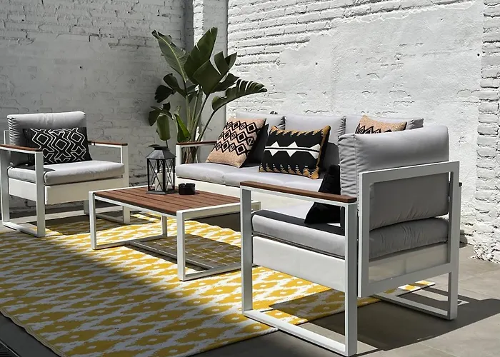 Conserva, 25 B1 Valencia