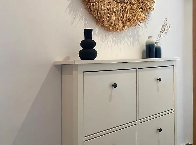 Διαμέρισμα Singularstays El Grao