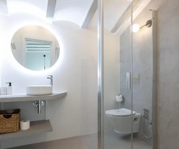 Ca Celieta Iv Βαλένθια