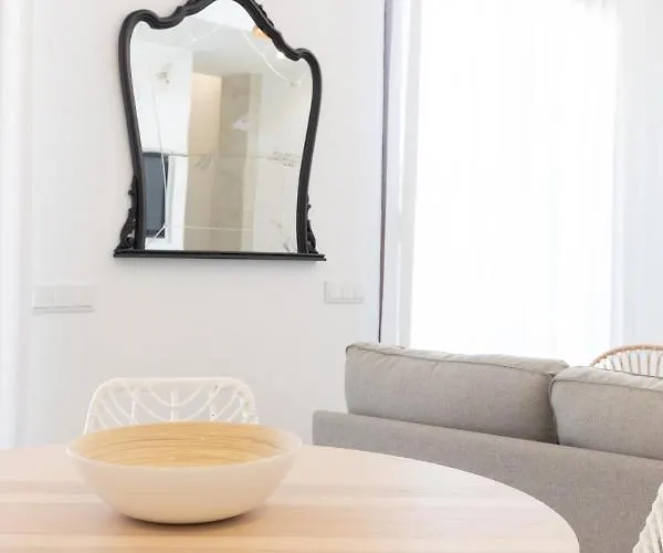 Διαμέρισμα Ca Celieta Iv