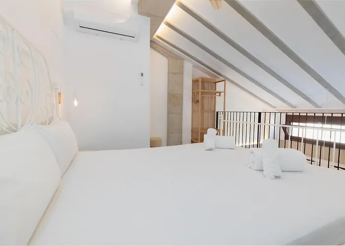 Διαμέρισμα Ca Celieta Iv