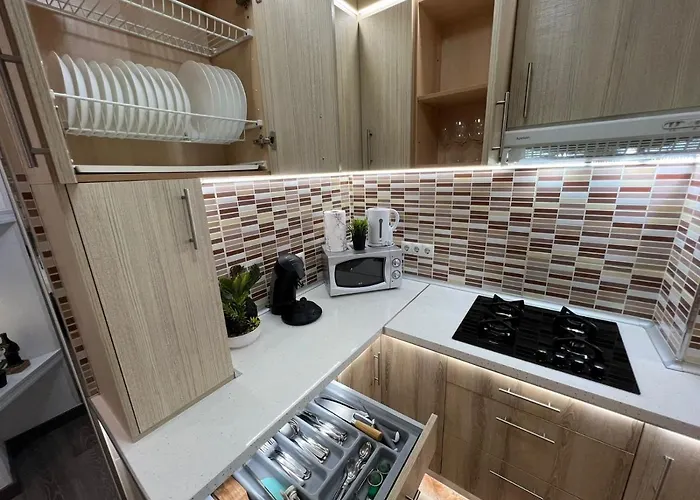 Peset 69 발렌시아