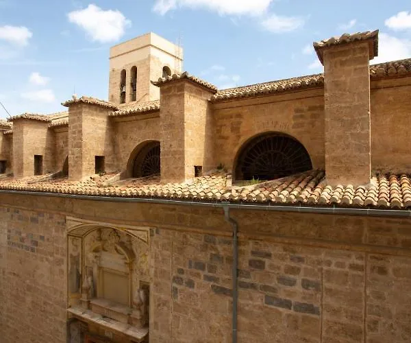 Singularstays Seu Vii