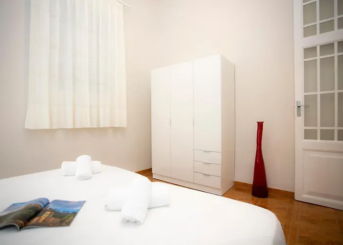 Singularstays Seu Vii