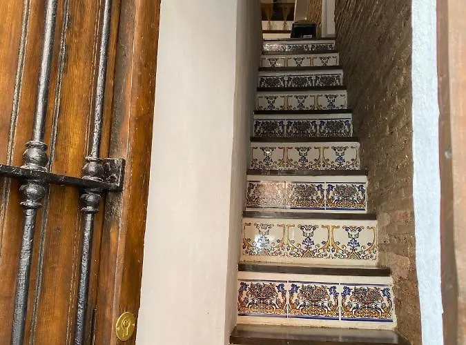 Hermoso Flat De Playa *