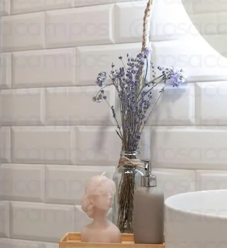 Ra - Stylish Loft - Walk To The Of Valencia