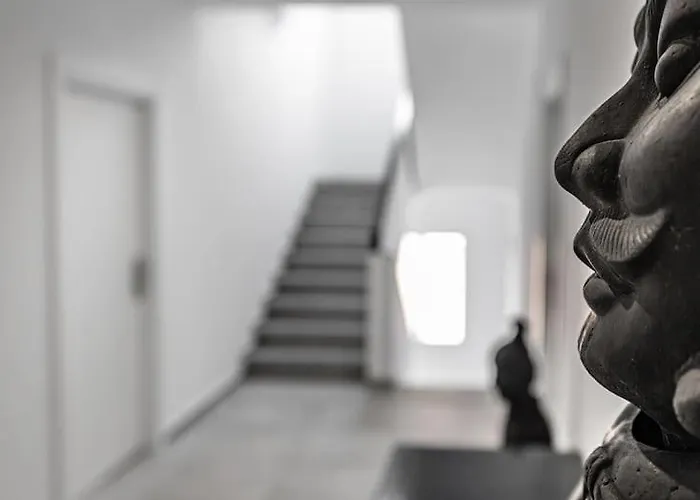 En Playa Malvarrosa Con Bano Privado -no Ac- 3*