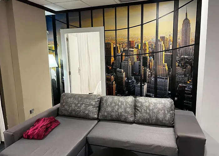 Rmn Tourist Valencia