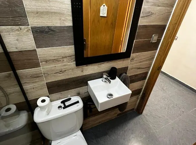 Apartmán Rmn Tourist *