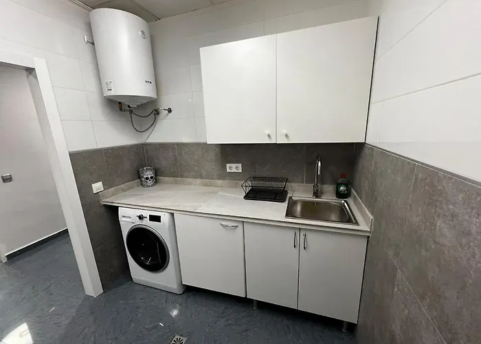 Rmn Tourist Valencie