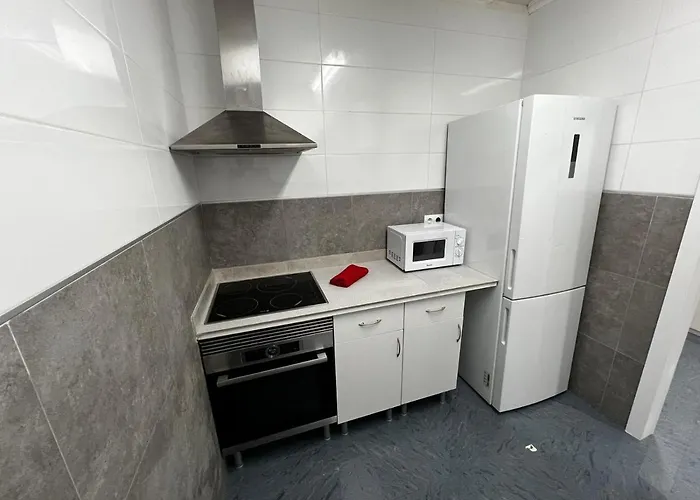 Apartmán Rmn Tourist *