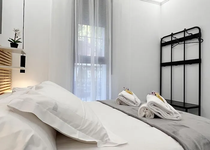 En La Gran Manzana *