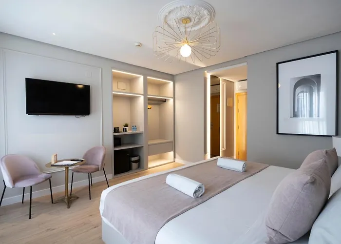 Отель & Co. J. Botanico Boutique 3*