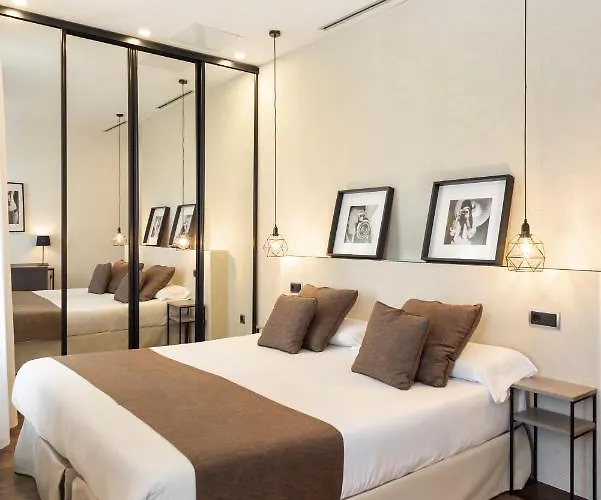 Blanq Carmen Valence