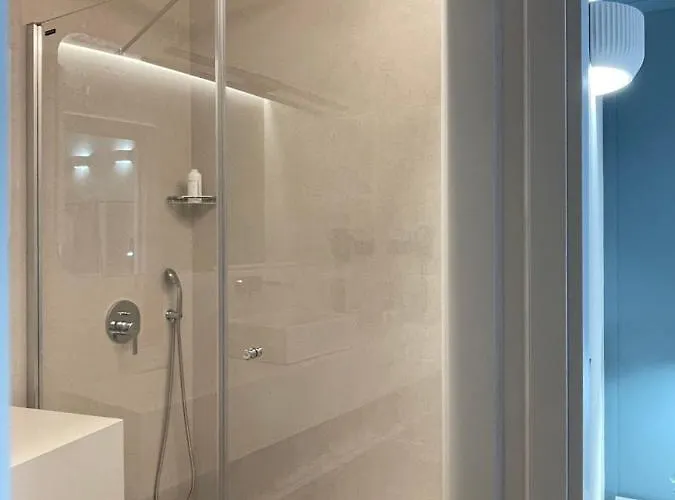 Cosy Embajador 2* 발렌시아