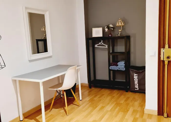 Santos 2 فالنسيا