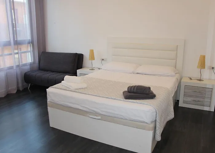 Sofi * فالنسيا