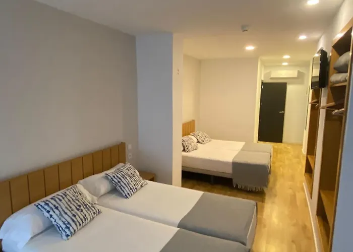 Nanit فالنسيا