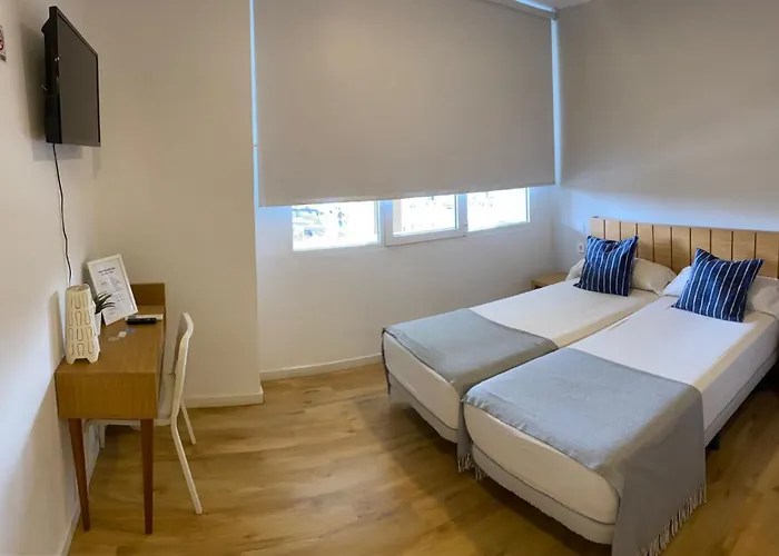 بيت ضيافة Nanit 4*