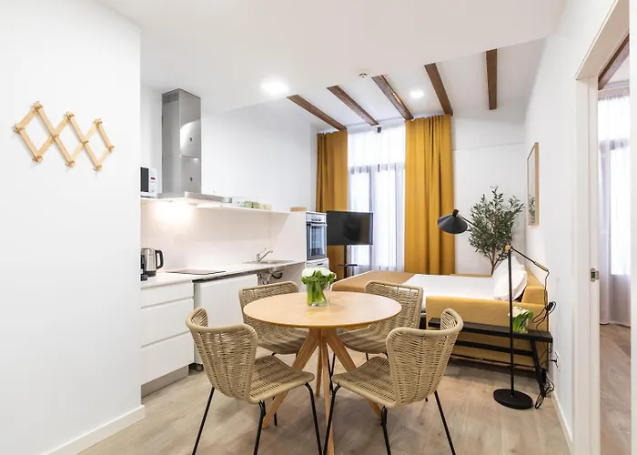 Moontels Plaza De Vannes *