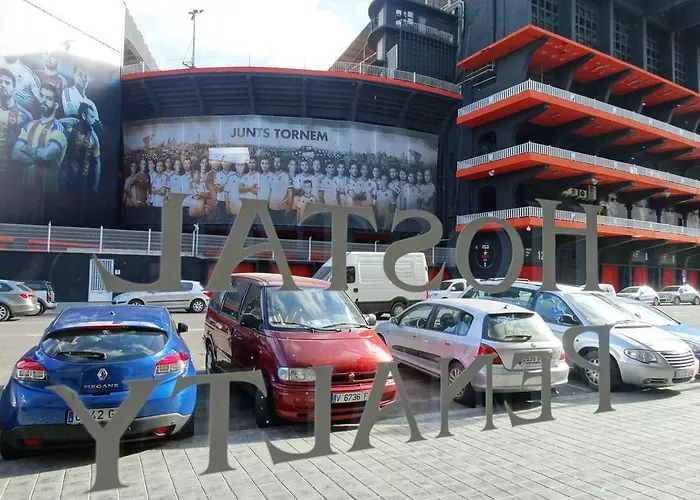 Penalty Πανσιόν