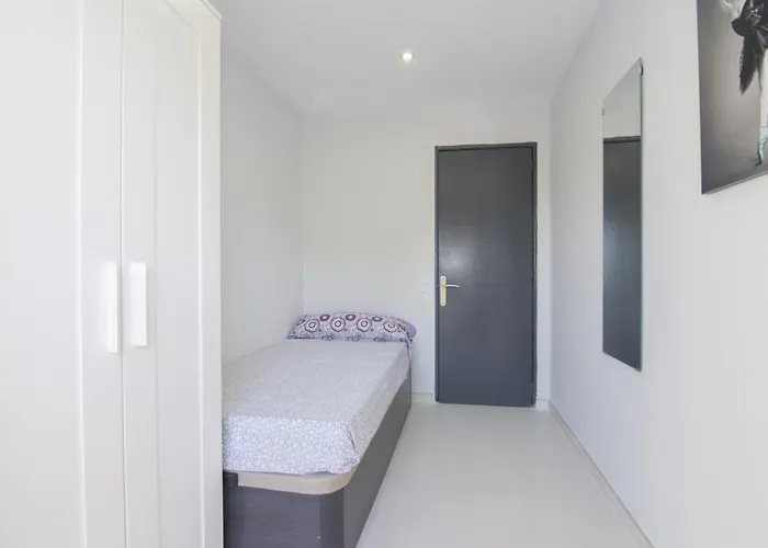 아파트 Calm Company *