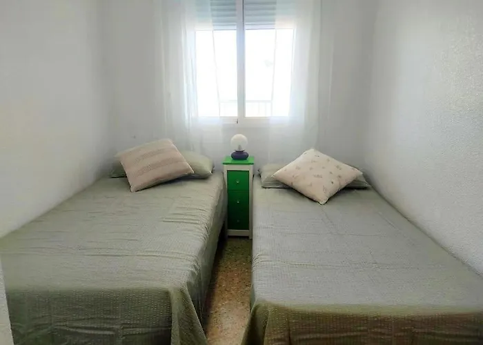 Amanecer Frente Al Mar