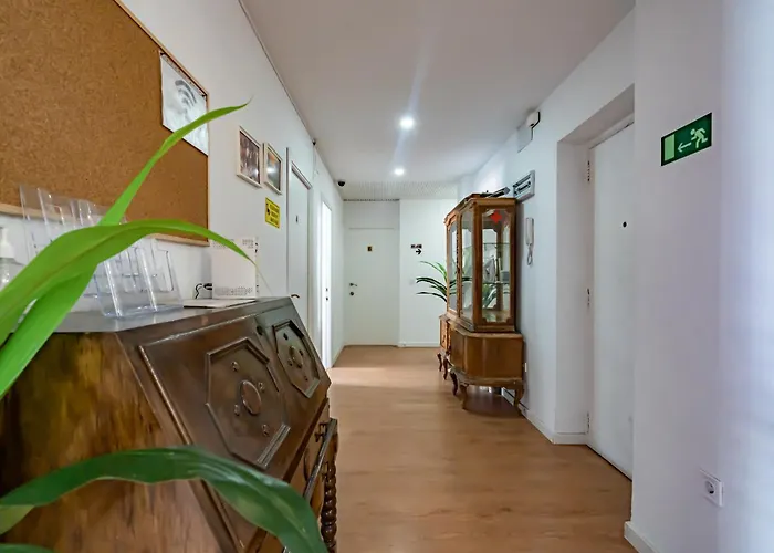 Versus * فالنسيا