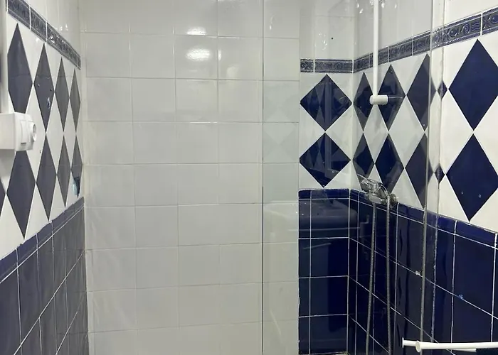 Privado Playa Malvarrosa *