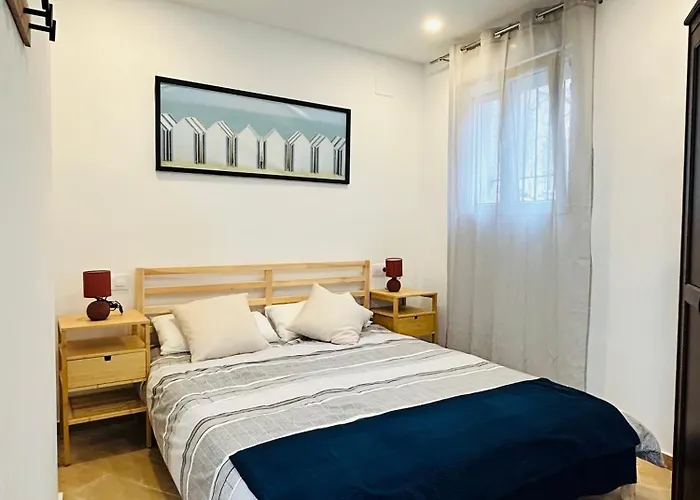 Patraix * ולנסיה