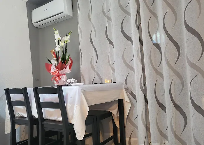 Lerida * 발렌시아