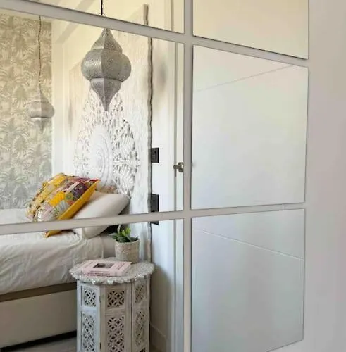 Holiday home - Cabanyal Boutique *